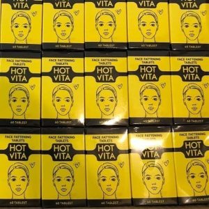 photo 3 2024 06 22 13 46 00