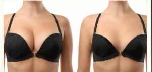 قرص حجم دهنده سینه هات ویتا 8 قرص حجم دهنده سینه هات ویتا