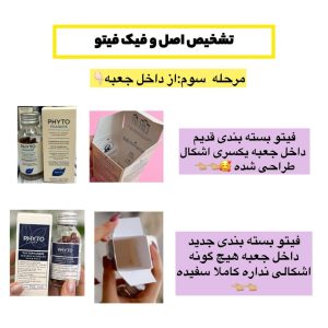 photo 4 2025 01 05 10 14 33