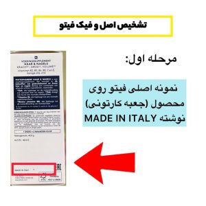 photo 8 2025 01 05 10 14 33