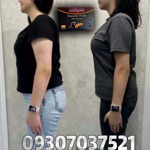 نوتروپیک پشن فروت