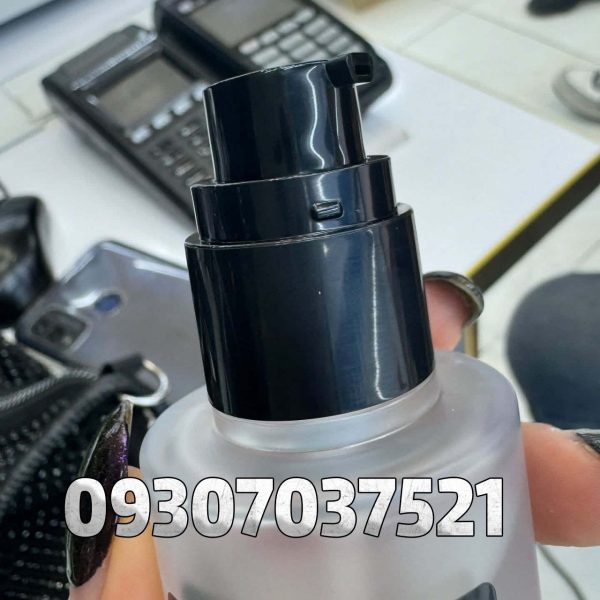 کرم حلزون کوزارکس